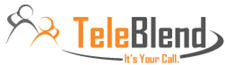 teleblend-logo.jpg