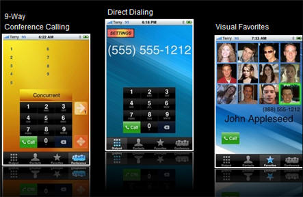 terrydemco-skype-iphone-incoming-call.jpg