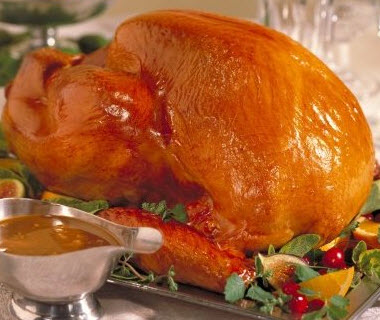 thanksgiving-turkey.jpg