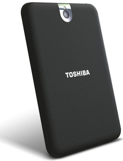 toshiba-thrive-7-rear.jpg