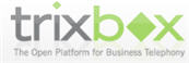 trixbox-logo.jpg