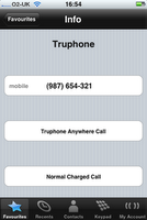 truphone-iphone.png