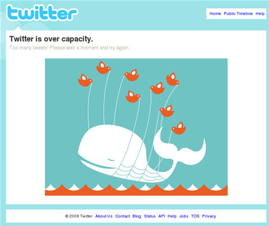 twitter-fail-whale.jpg