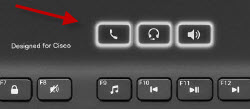 uc-keyboard-k725-c-audio-select-buttons.jpg