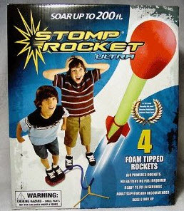 ultra-stomp-rocket.jpg