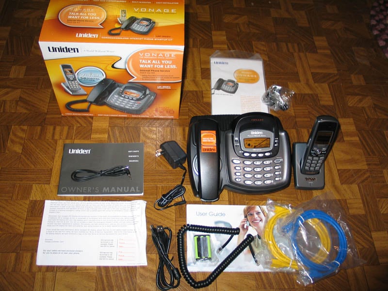 💟LV Phone Box Monogram (手机盒) Model : - Le Prime Brands.Co