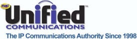 unified-communications-magazine-logo.jpg