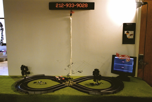 voice-over-ip-controlled-slot-cars2.jpg