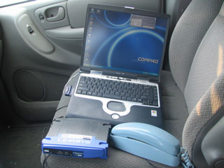 voip_car_setup_evdo.jpg