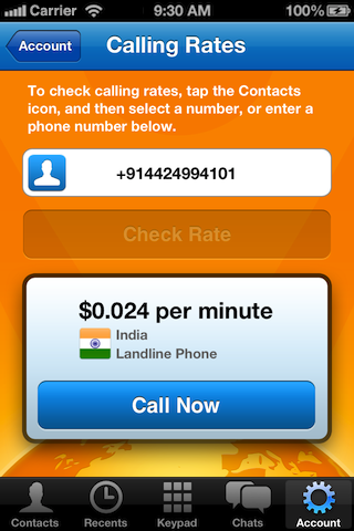 vonage-mobile-check-rates-contacts.png