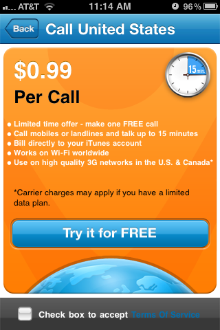 vonage-time-to-call2.PNG