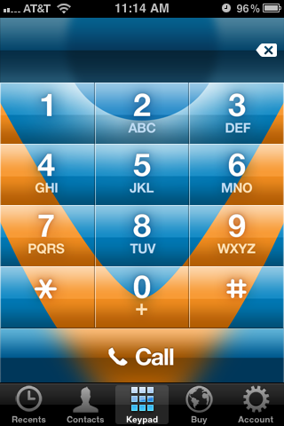vonage-time-to-call3.PNG
