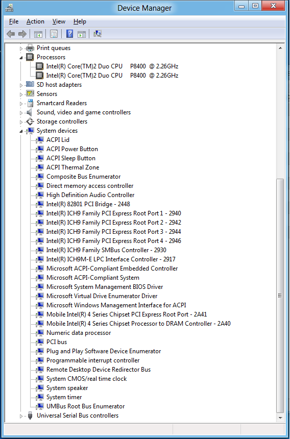 windows-8-device-manager-system-devices.png