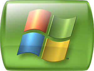 Windows MCE logo