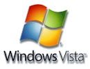 Windows Vista SP1 pre-launch updates