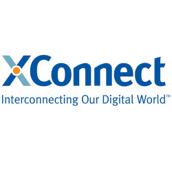 xconnect-logo.jpg
