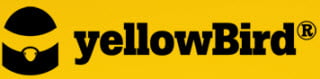 yellowbird-logo.jpg