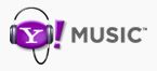 yahoo-music-logo.png