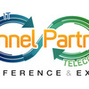 channel_partners_logo_2014.jpg