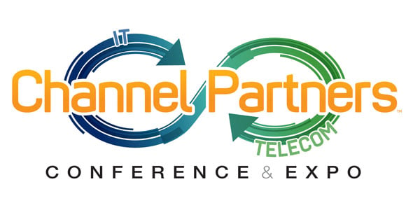 channel_partners_logo_2014.jpg