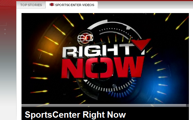 ESPN-video.PNG