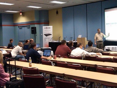 sip-trunking-late-session-itexpo-east-2009.jpg
