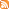 E911 Best Practices Category RSS feed
