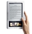 Barnes-and-Noble-Nook-Held-By-One-Hand.jpg