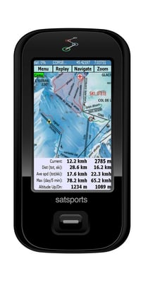 GPS-black-Ski-high-res.jpg