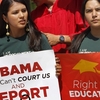 ObamaDeport_20120615_100607.jpg