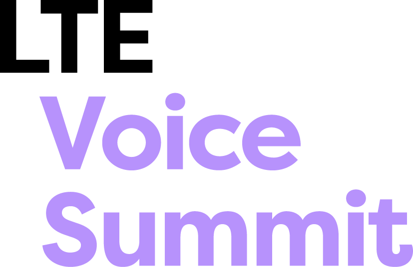 LTE Voice Summit.png