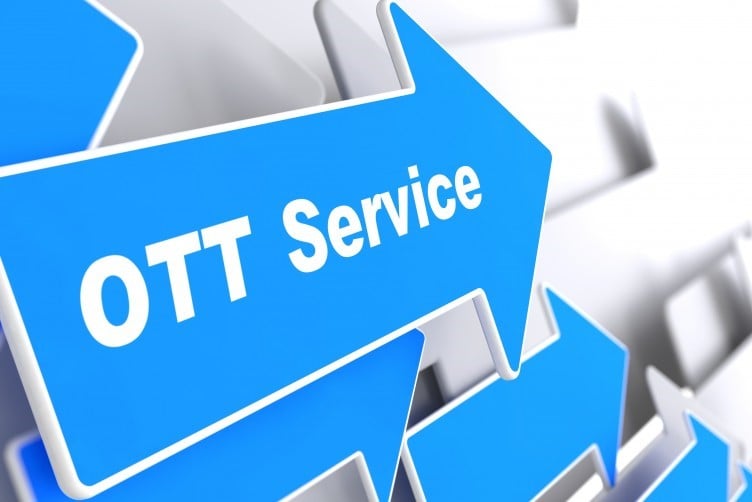 OTT Service.jpg