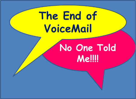 Voicemail.png