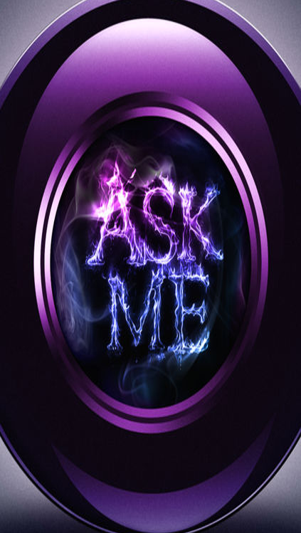 ask me.png
