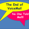 Voicemail.png