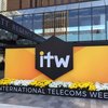 ITW and the Importance of Services
