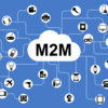 m2m.png
