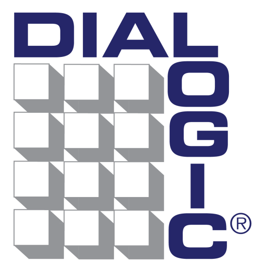 Whatever happened to the Dialogic boards