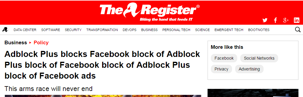jim machi blog the register 112816.png