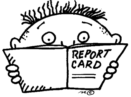 report card.gif