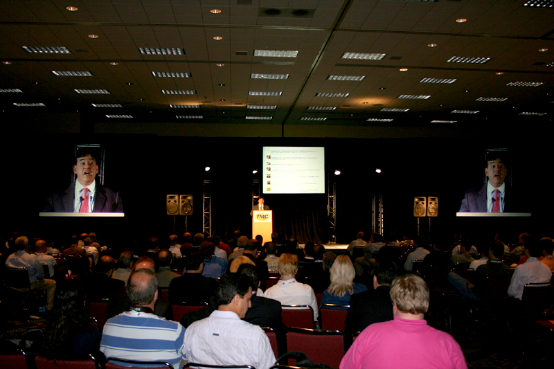 http://blog.tmcnet.com/itexpo/Keynotes%20008a.jpg