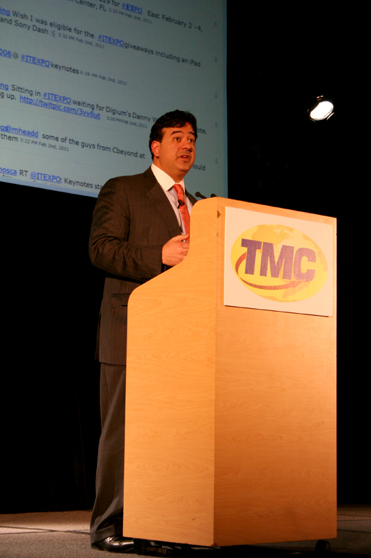 http://blog.tmcnet.com/itexpo/Keynotes%20010a.jpg