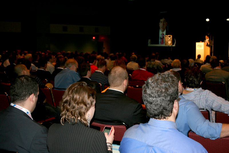 http://blog.tmcnet.com/itexpo/Keynotes%20011a.jpg