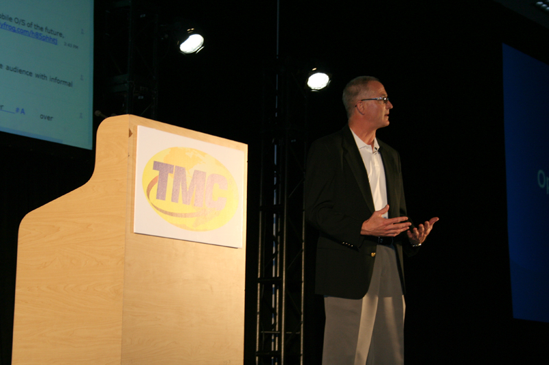 http://blog.tmcnet.com/itexpo/Keynotes%20021a.jpg