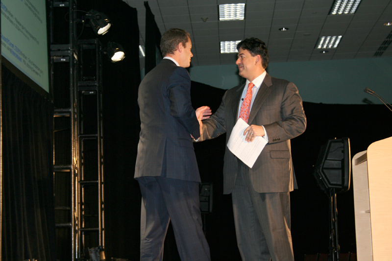 http://blog.tmcnet.com/itexpo/Keynotes%20030a.jpg