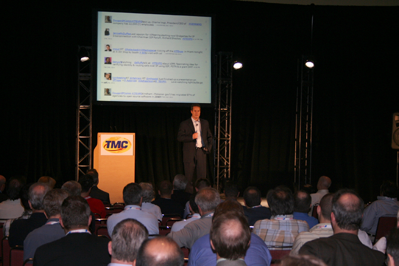 http://blog.tmcnet.com/itexpo/Keynotes%20032a.jpg