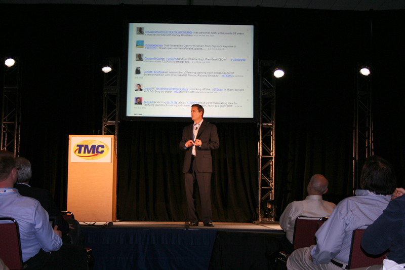 http://blog.tmcnet.com/itexpo/Keynotes%20035a.jpg