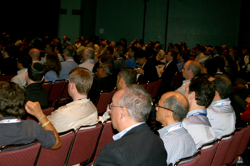 http://blog.tmcnet.com/itexpo/Keynotes%20037a.jpg