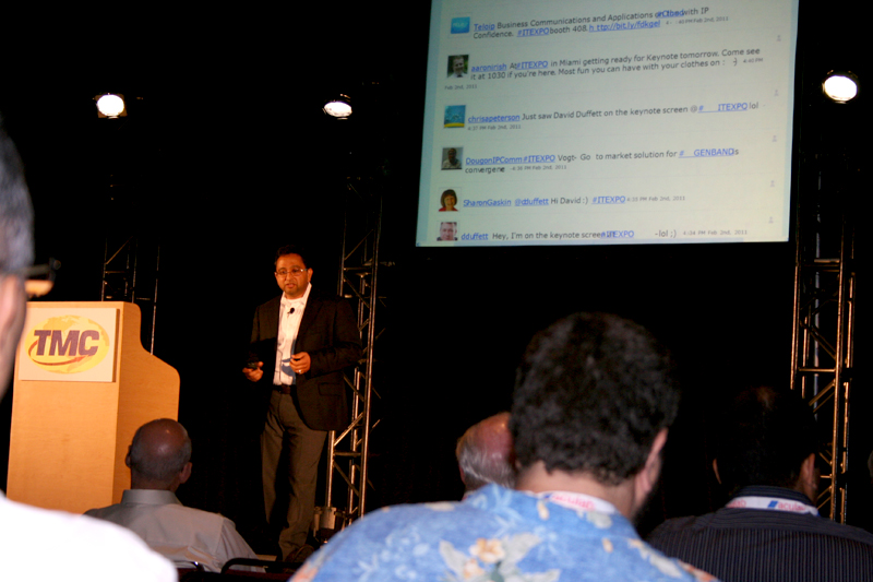 http://blog.tmcnet.com/itexpo/Keynotes%20040a.jpg
