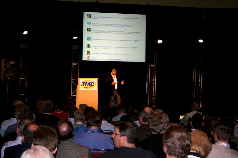 http://blog.tmcnet.com/itexpo/Keynotes%20041a.jpg